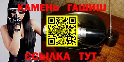 кокаин колумбия Балашиха